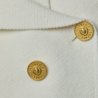 Zadie Knit Vest