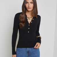 Sterling Sweater
