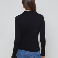Sterling Sweater