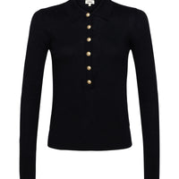 Sterling Sweater
