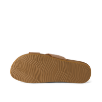 Cushion Vista