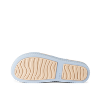 Reef Water Vista