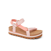 Cushion Rem Hi