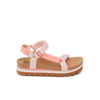 Cushion Rem Hi
