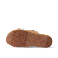 Cushion Vista