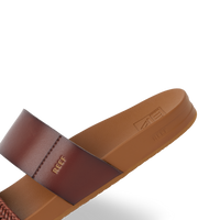 Cushion Vista