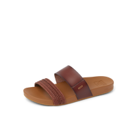 Cushion Vista
