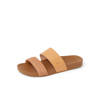Cushion Vista