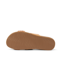 Cushion Vista