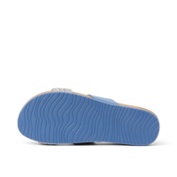 Cushion Vista