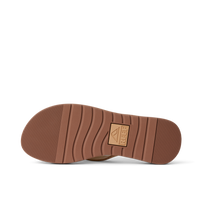 Ojai Classic Slim