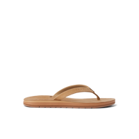 Ojai Classic Slim
