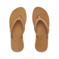 Ojai Classic Slim