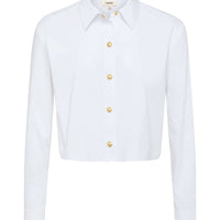 Cosette Shirt
