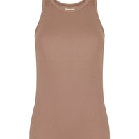 Nia Tank