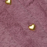 Harriet Cardigan