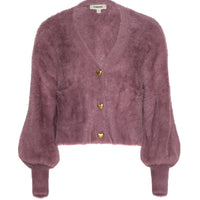 Harriet Cardigan