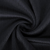 Shapewear Shine Deep V-Neck Bias Twist Hourglass Maxi Dress