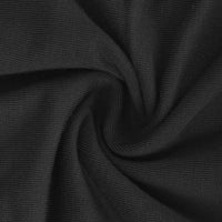 Shapewear Ruched Bodycon Midi Slip Dress