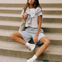 Micah Tee White