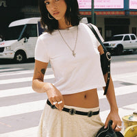 Micah Tee White