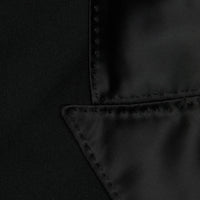 Hollis Vest