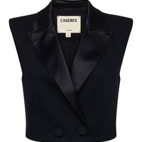 Hollis Vest