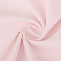Shapewear Boatneck Draped Sculpting Maxi Dress