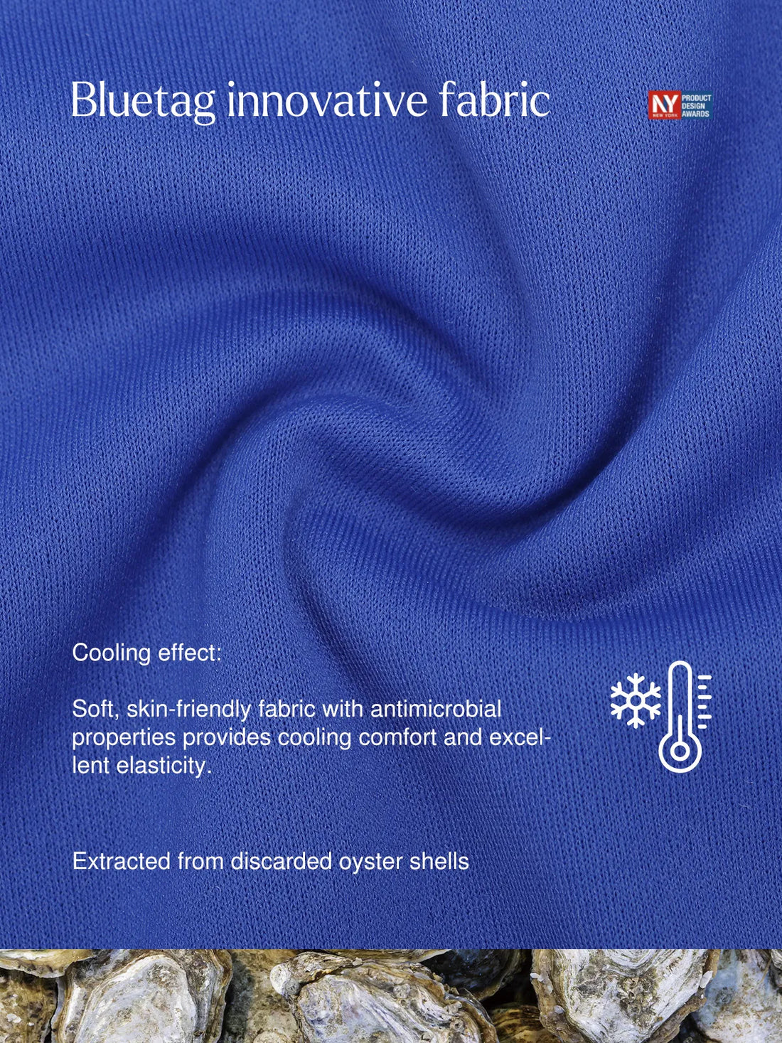 Shapewear Ruched Bias Twist Tummy Control Maxi Dress