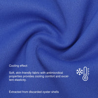 Shapewear Ruched Bias Twist Tummy Control Maxi Dress
