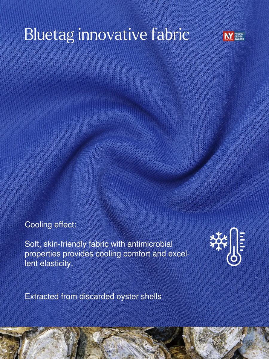 Shapewear Ruched Bias Twist Tummy Control Maxi Dress