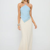 Taisil Top Blue