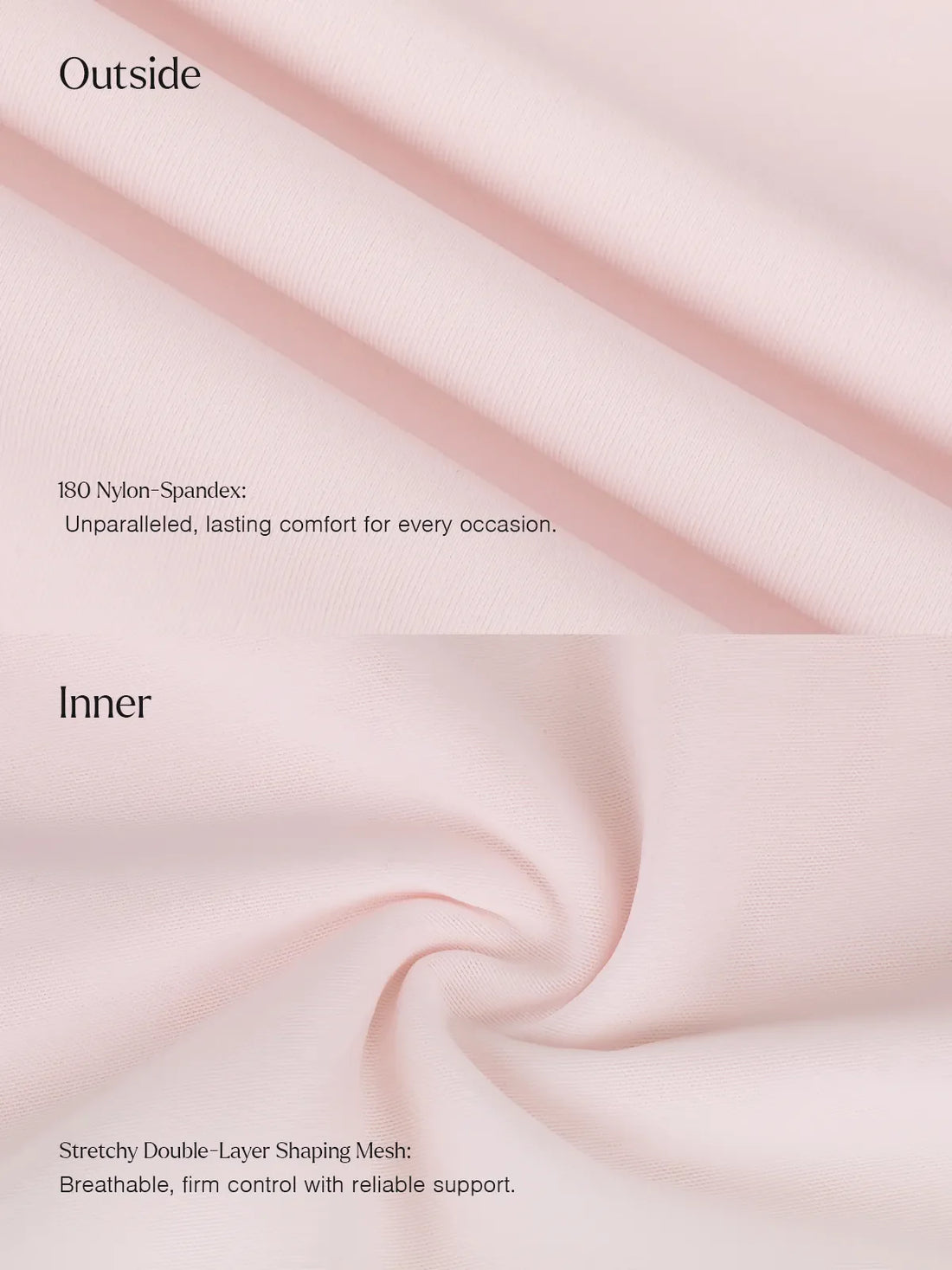 Shapewear Boatneck Draped Sculpting Maxi Dress