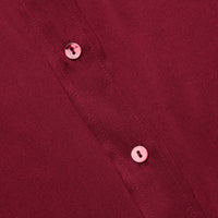 Dani Silk Blouse