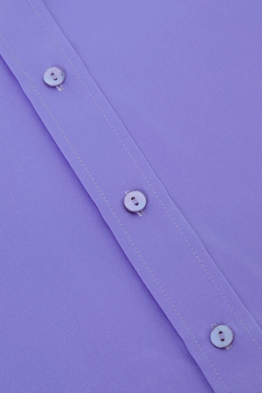 Dani Silk Blouse