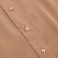 Dani Silk Blouse