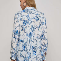 Holly Blouse