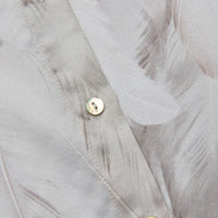 Tyler Silk Blouse