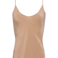 Lexi Silk Camisole