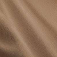 Lexi Silk Camisole