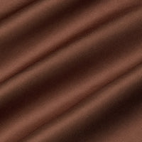 Lexi Satin Camisole