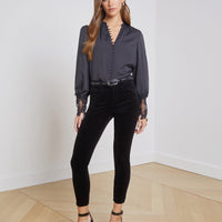 Ava Blouse
