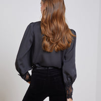 Ava Blouse