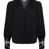 Ava Blouse