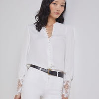 Ava Blouse