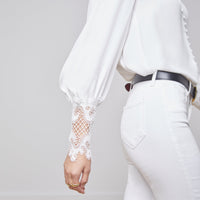 Ava Blouse