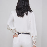 Ava Blouse