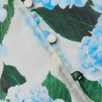 Teagan Blouse
