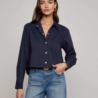 Cosette Shirt