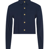 Cosette Shirt